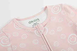 Baby Organic Cotton Kids Wear