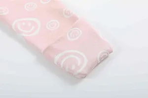 Infant Baby Ramper