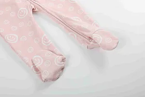 Baby Organic Cotton Kids Wear