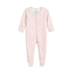 Infant Baby Ramper